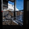 Val D´Isere - Hotel Avenue Lodge - Habitacion Superior 3 pax 